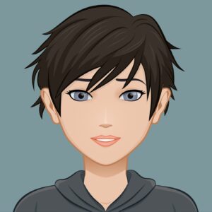 Avatar-Foto