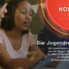 Jugend-Medien-Akademie startet als Sprachrohr junger Menschen für die Region