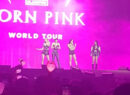 BLACKPINK in Köln
