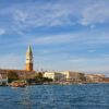 Venedig – Wo der Tourismus sein Ziel verschlingt