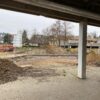 Behind the Zaun: Alles über den Bau des Bildungscampus Neuenhof in Siegburg