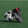 Fußball: Wenn Geld Tradition und Vereinsliebe ablöst. Ein Kommentar.