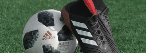 Fußball: Wenn Geld Tradition und Vereinsliebe ablöst. Ein Kommentar.
