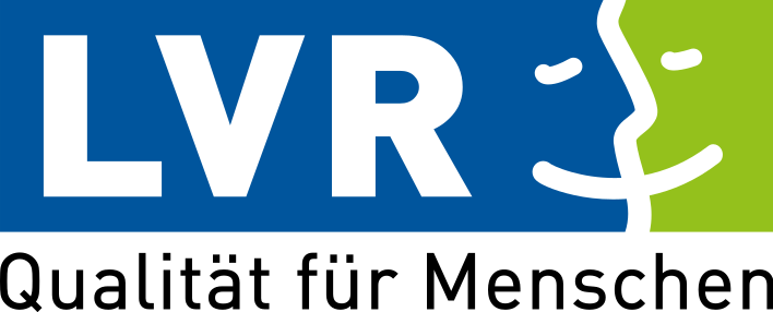 Logo des Landschaftsverband Rheinland
