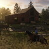 Was können wir nach fünf Jahren über RDR2 sagen?