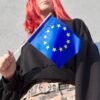 Europawahl: Wählen ab 16!
