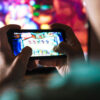 Beliebteste Mobile Games fallen bei der Stiftung Warentest durch