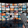 Mediathek: Streaming-Tipps Herbst 2024