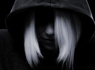 Deutsche Jugendliche sind rechtsextrem und judenfeindlich – dank TikTok?