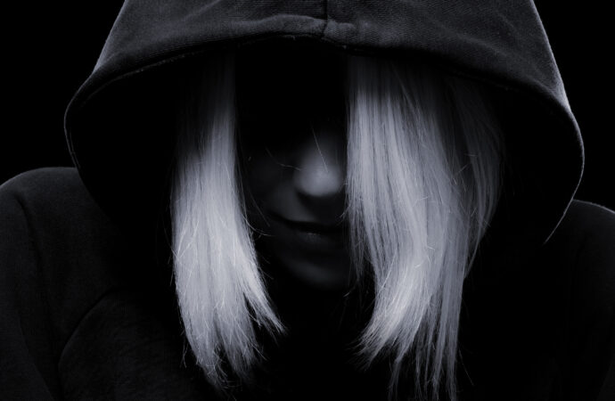 Deutsche Jugendliche sind rechtsextrem und judenfeindlich – dank TikTok?