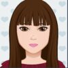 Avatar von Emely