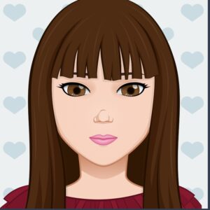 Avatar von Emely