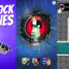 „Sherlock Phones“ im Spieletest