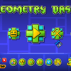 Geometry Dash im Spieletest