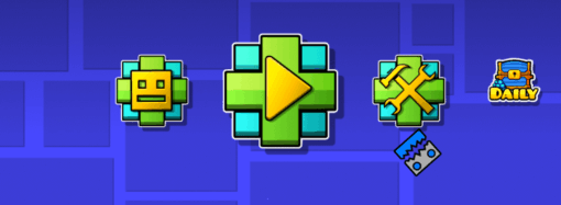 The Unstoppables 1 in der Spielekritik