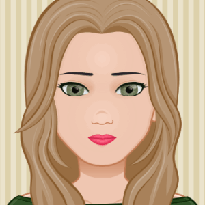 Avatar-Foto