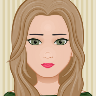 Avatar-Foto