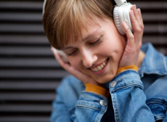 Bye Bye Spotify! 6 Gründe für bessere Alternativen