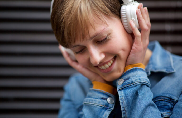 Bye Bye Spotify! 6 Gründe für bessere Alternativen