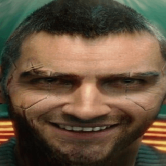 Avatar-Foto
